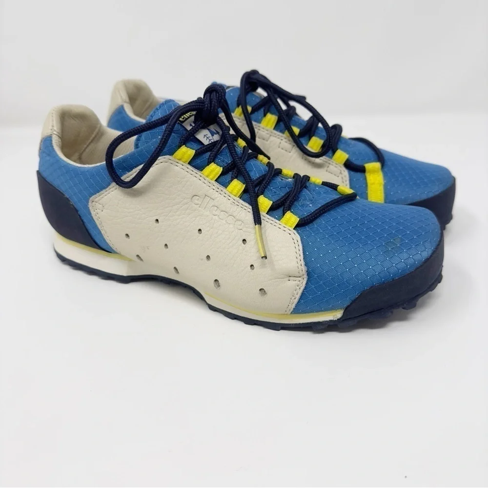 Ellesse Tennis or Pickleball Sneakers